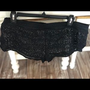 Everything is $5 ❤Victoria’s Secret Shorts